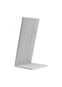EXPOSITOR PENDIENTES 51X46X100mm. CD-P103-MF
