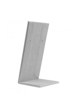 EXPOSITOR PENDIENTES 51X46X100mm. CD-P103-MF