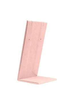 EXPOSITOR PENDIENTES 51X46X100mm. CD-P103-MF