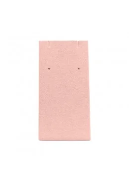 EXPOSITOR PENDIENTES 51X46X100mm. CD-P103-MF