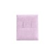 EXPOSITOR PENDIENTES OMEGA 51X43X59mm. CD-PO111-MF