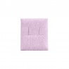 EXPOSITOR PENDIENTES OMEGA 51X43X59mm. CD-PO111-MF