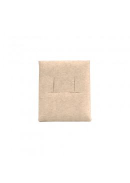EXPOSITOR PENDIENTES OMEGA 51X43X59mm. CD-PO111-MF