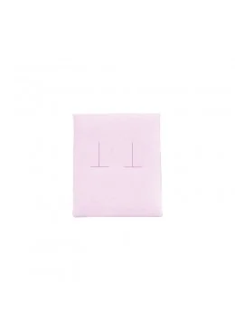 EXPOSITOR PENDIENTES OMEGA 51X43X59mm. CD-PO111-MF