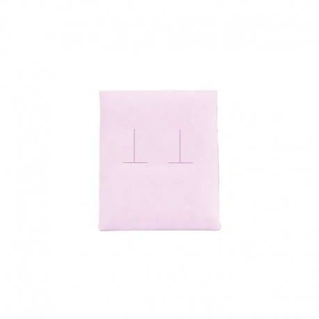 EXPOSITOR PENDIENTES OMEGA 51X43X59mm. CD-PO111-MF