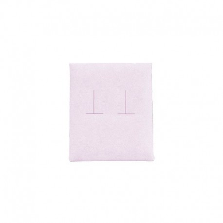 EXPOSITOR PENDIENTES OMEGA 51X43X59mm. CD-PO111-MF