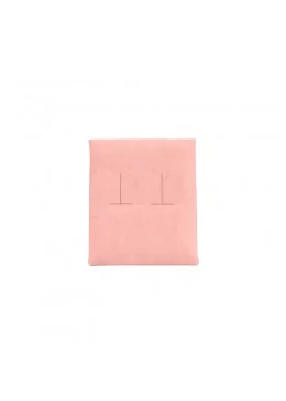 EXPOSITOR PENDIENTES OMEGA 51X43X59mm. CD-PO111-MF
