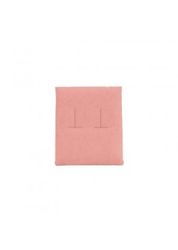 EXPOSITOR PENDIENTES OMEGA 51X43X59mm. CD-PO111-MF