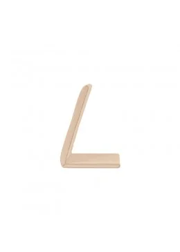 EXPOSITOR PENDIENTES OMEGA 51X43X59mm. CD-PO111-MF