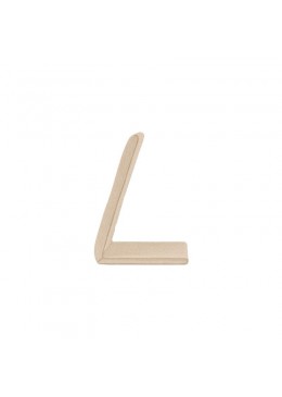 EXPOSITOR PENDIENTES OMEGA 51X43X59mm. CD-PO111-MF