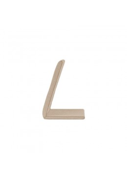 EXPOSITOR PENDIENTES OMEGA 51X43X59mm. CD-PO111-MF