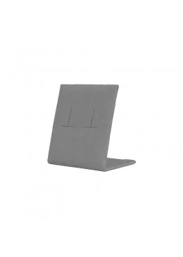 EXPOSITOR PENDIENTES OMEGA 51X43X59mm. CD-PO111-MF