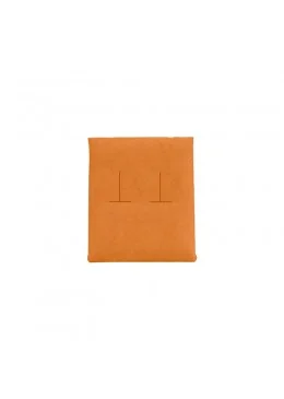 EXPOSITOR PENDIENTES OMEGA 51X43X59mm. CD-PO111-MF