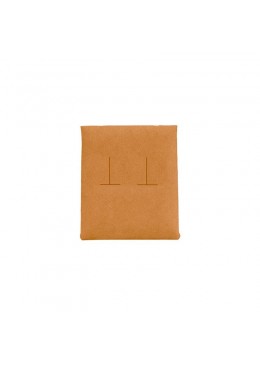 EXPOSITOR PENDIENTES OMEGA 51X43X59mm. CD-PO111-MF