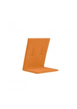 EXPOSITOR PENDIENTES OMEGA 51X43X59mm. CD-PO111-MF
