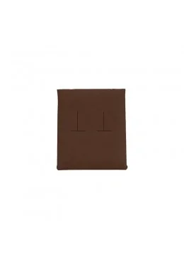 EXPOSITOR PENDIENTES OMEGA 51X43X59mm. CD-PO111-MF