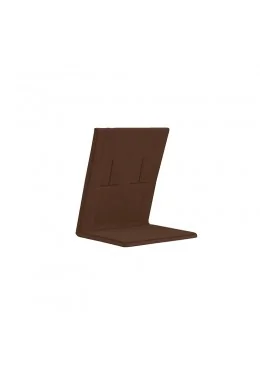EXPOSITOR PENDIENTES OMEGA 51X43X59mm. CD-PO111-MF