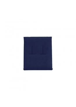 EXPOSITOR PENDIENTES OMEGA 51X43X59mm. CD-PO111-MF