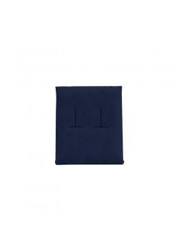 EXPOSITOR PENDIENTES OMEGA 51X43X59mm. CD-PO111-MF