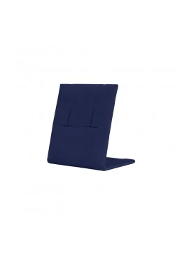 EXPOSITOR PENDIENTES OMEGA 51X43X59mm. CD-PO111-MF