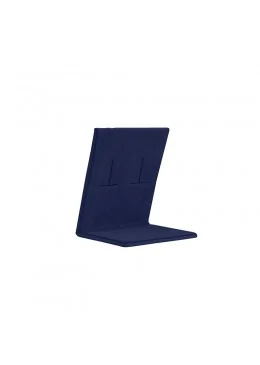 EXPOSITOR PENDIENTES OMEGA 51X43X59mm. CD-PO111-MF