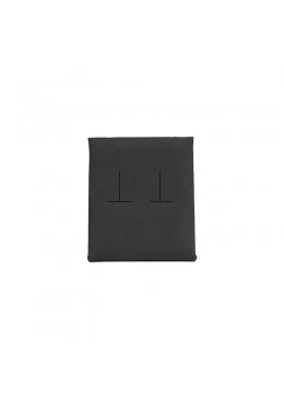 EXPOSITOR PENDIENTES OMEGA 51X43X59mm. CD-PO111-MF