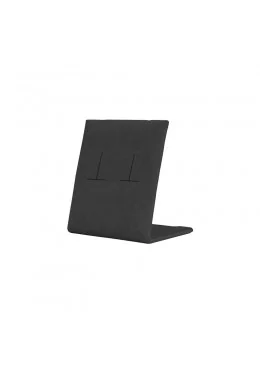 EXPOSITOR PENDIENTES OMEGA 51X43X59mm. CD-PO111-MF