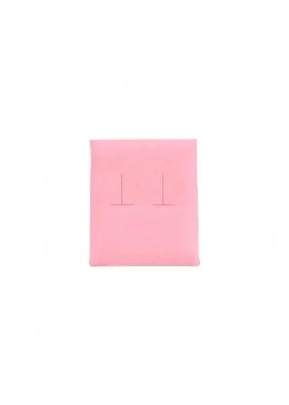 EXPOSITOR PENDIENTES OMEGA 51X43X59mm. CD-PO111-MF