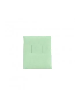 EXPOSITOR PENDIENTES OMEGA 51X43X59mm. CD-PO111-MF