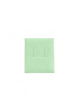 EXPOSITOR PENDIENTES OMEGA 51X43X59mm. CD-PO111-MF