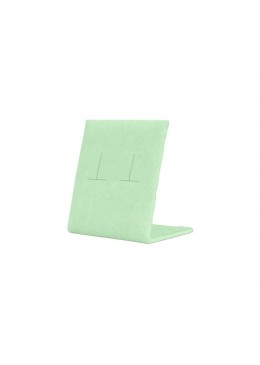 EXPOSITOR PENDIENTES OMEGA 51X43X59mm. CD-PO111-MF