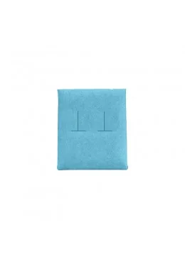 EXPOSITOR PENDIENTES OMEGA 51X43X59mm. CD-PO111-MF