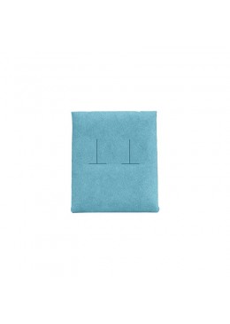 EXPOSITOR PENDIENTES OMEGA 51X43X59mm. CD-PO111-MF