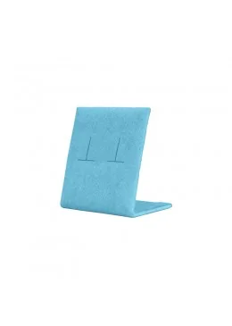 EXPOSITOR PENDIENTES OMEGA 51X43X59mm. CD-PO111-MF