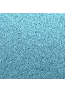 EXPOSITOR PENDIENTES OMEGA 51X43X59mm. CD-PO111-MF