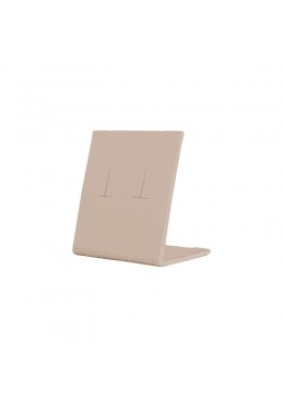 EXPOSITOR PENDIENTES OMEGA 51X43X59mm. CD-PO111-V
