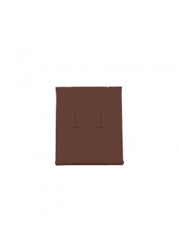 EXPOSITOR PENDIENTES OMEGA 51X43X59mm. CD-PO111-V
