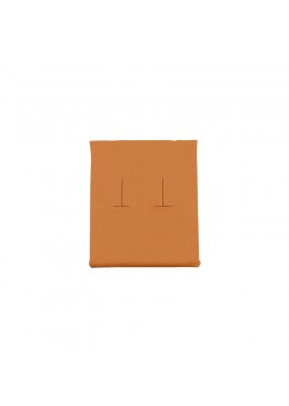 EXPOSITOR PENDIENTES OMEGA 51X43X59mm. CD-PO111-V