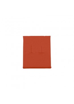 EXPOSITOR PENDIENTES OMEGA 51X43X59mm. CD-PO111-V
