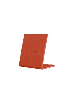 EXPOSITOR PENDIENTES OMEGA 51X43X59mm. CD-PO111-V