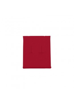 EXPOSITOR PENDIENTES OMEGA 51X43X59mm. CD-PO111-V