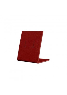 EXPOSITOR PENDIENTES OMEGA 51X43X59mm. CD-PO111-V