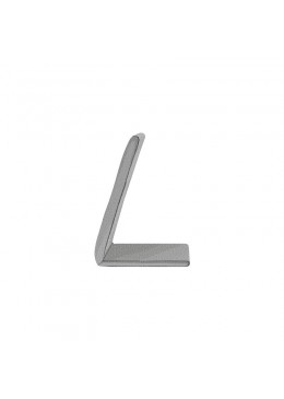 EXPOSITOR PENDIENTES OMEGA 51X43X59mm. CD-PO111-V