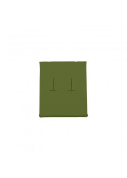EXPOSITOR PENDIENTES OMEGA 51X43X59mm. CD-PO111-V