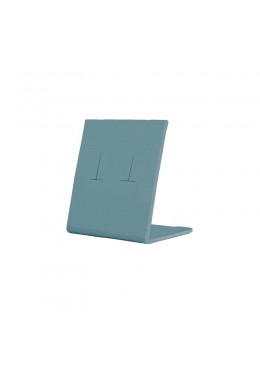 EXPOSITOR PENDIENTES OMEGA 51X43X59mm. CD-PO111-V