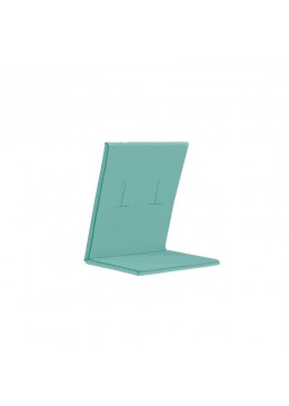 EXPOSITOR PENDIENTES OMEGA 51X43X59mm. CD-PO111-V