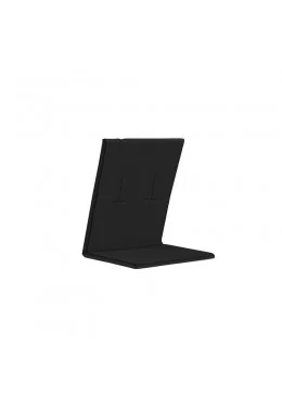 EXPOSITOR PENDIENTES OMEGA 51X43X59mm. CD-PO111-V