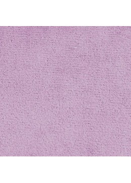 EXPOSITOR PENDIENTES OMEGA 51X43X59mm. CD-PO111-V