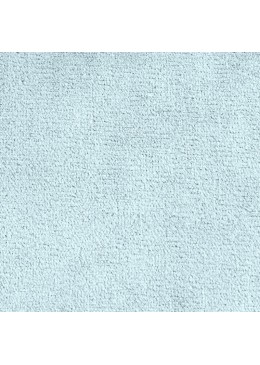EXPOSITOR PENDIENTES OMEGA 51X43X59mm. CD-PO111-V