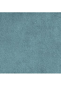 EXPOSITOR PENDIENTES OMEGA 51X43X59mm. CD-PO111-V